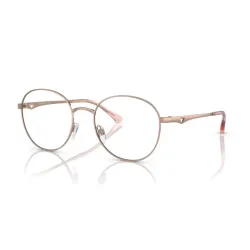 Emporio Armani 0EA 1144 3011